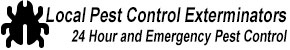 Swatara Sta PA Pest Control Exterminators